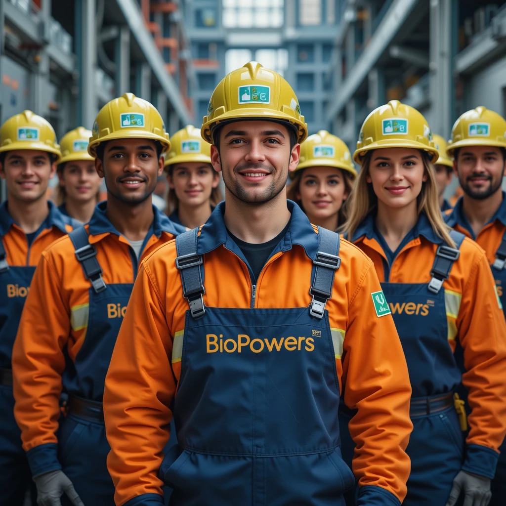 Recruiting Solutions